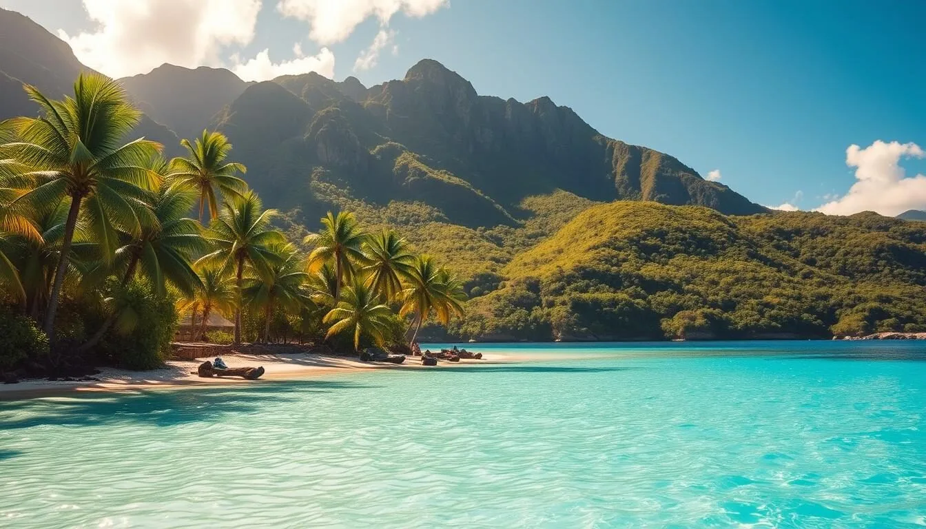 Peter Island, British Virgin Islands: Best Things to Do - Top Picks