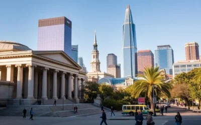 Philadelphia, Pennsylvania: Best Things to Do – Top Picks