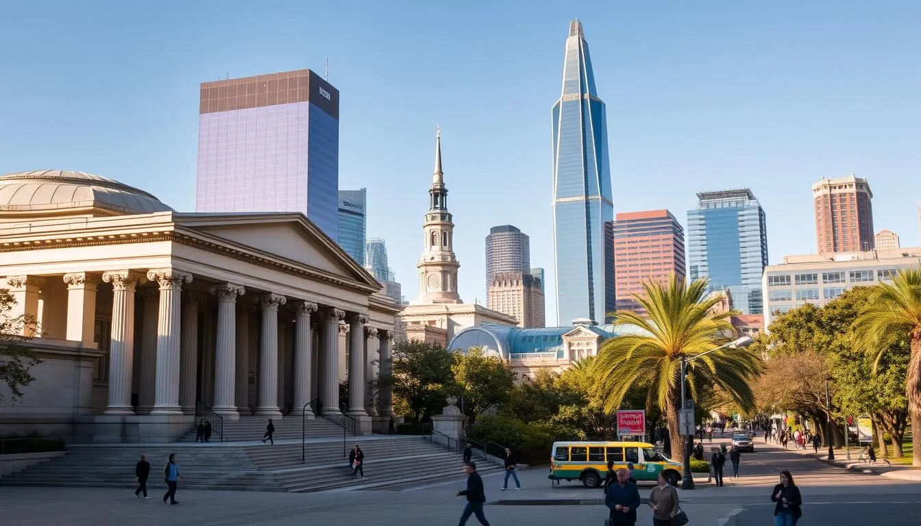 Philadelphia, Pennsylvania: Best Things to Do - Top Picks