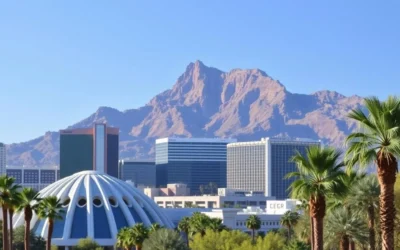 Phoenix, Arizona: Best Things to Do – Top Picks