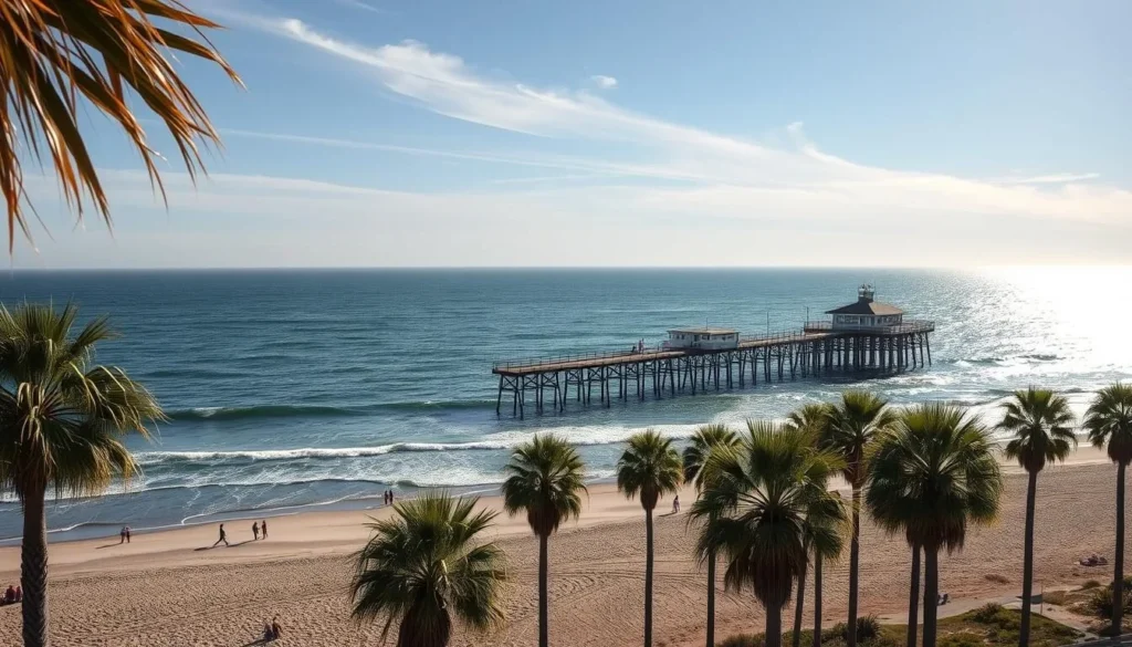 Pismo Beach, California: Best Things to Do - Top Picks