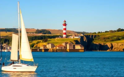 Plymouth, England: Best Things to Do – Top Picks