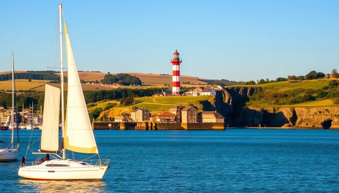 Plymouth, England: Best Things to Do - Top Picks