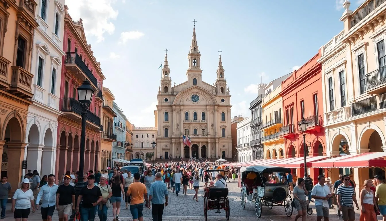 Ponce, Puerto Rico: Best Things to Do - Top Picks