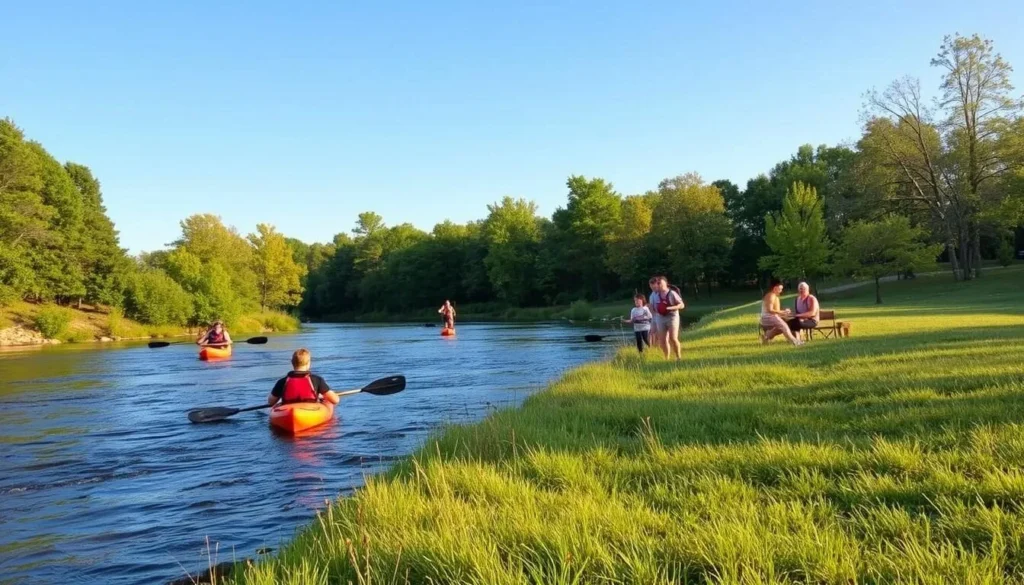 Poplar Bluff, Missouri: Best Things to Do - Top Picks
