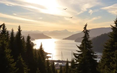 Port Angeles, Washington: Best Things to Do – Top Picks