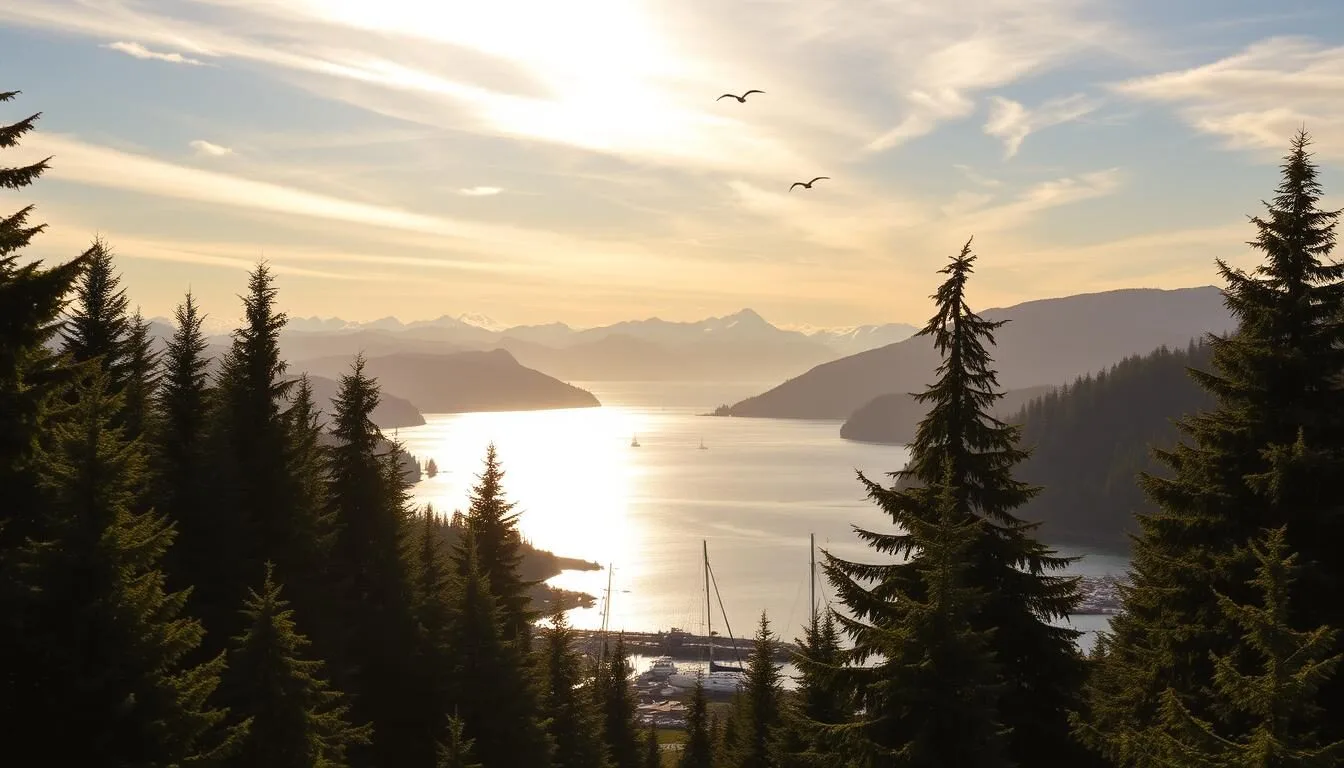 Port Angeles, Washington: Best Things to Do - Top Picks