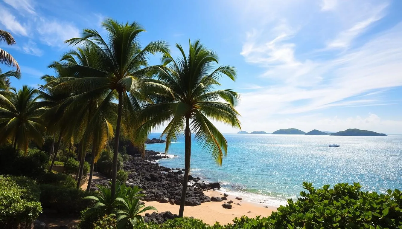 Port Antonio, Jamaica: Best Things to Do - Top Picks