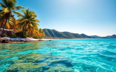 Port Douglas, Queensland: Best Things to Do – Top Picks