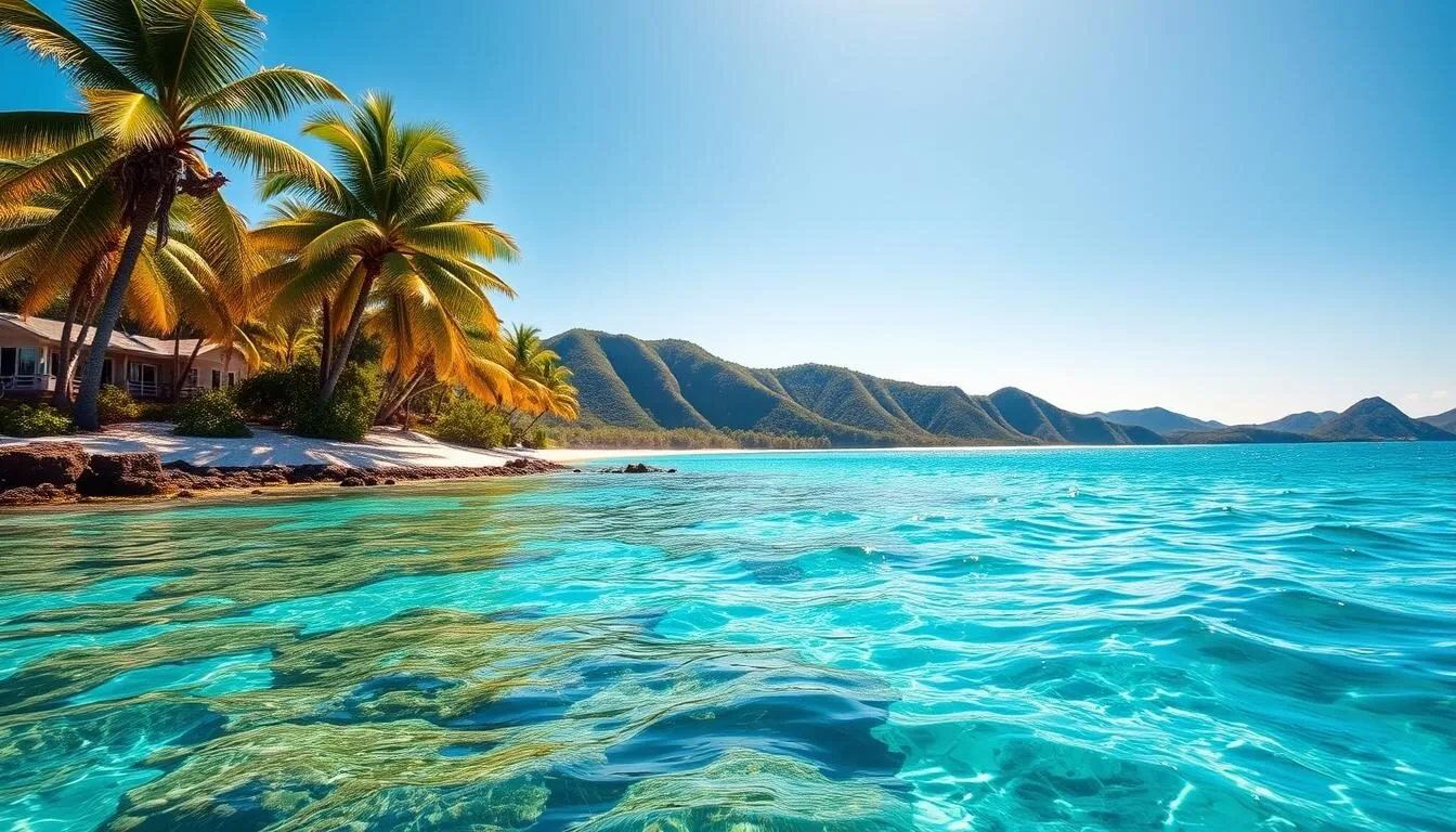 Port Douglas, Queensland: Best Things to Do - Top Picks