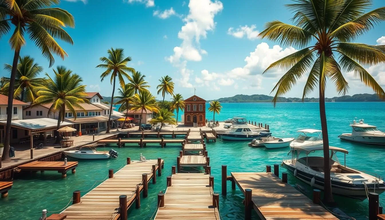 Port Royal, Jamaica: Best Things to Do - Top Picks