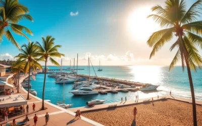 Port St. Lucie, Florida: Best Things to Do – Top Picks
