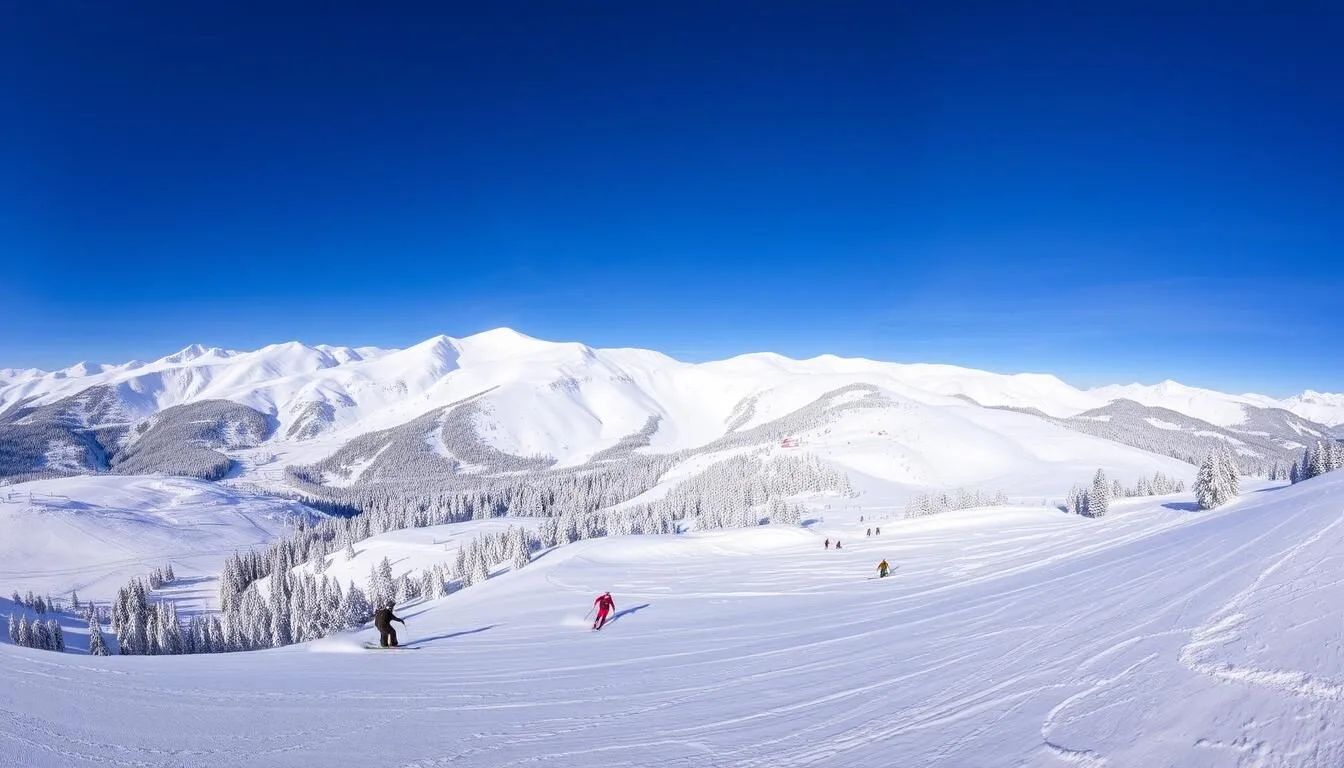 Powder Mountain, Utah: Best Things to Do - Top Picks