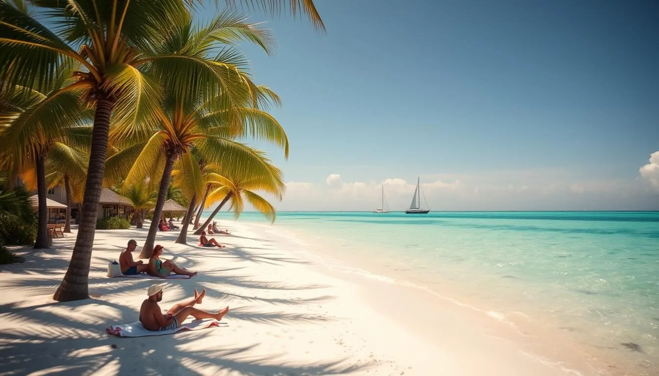 Providenciales Island, Turks & Caicos: Best Things to Do - Top Picks