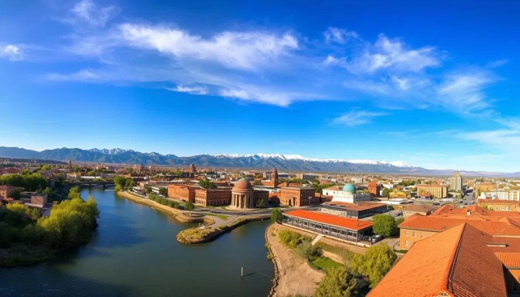Pueblo, Colorado: Best Things to Do - Top Picks
