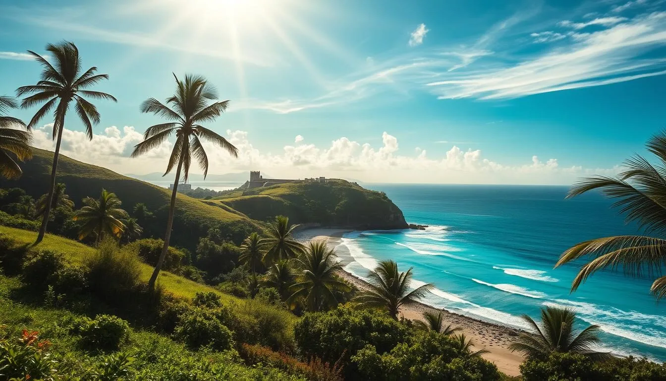 Puerto Rico, United States: Best Things to Do - Top Picks