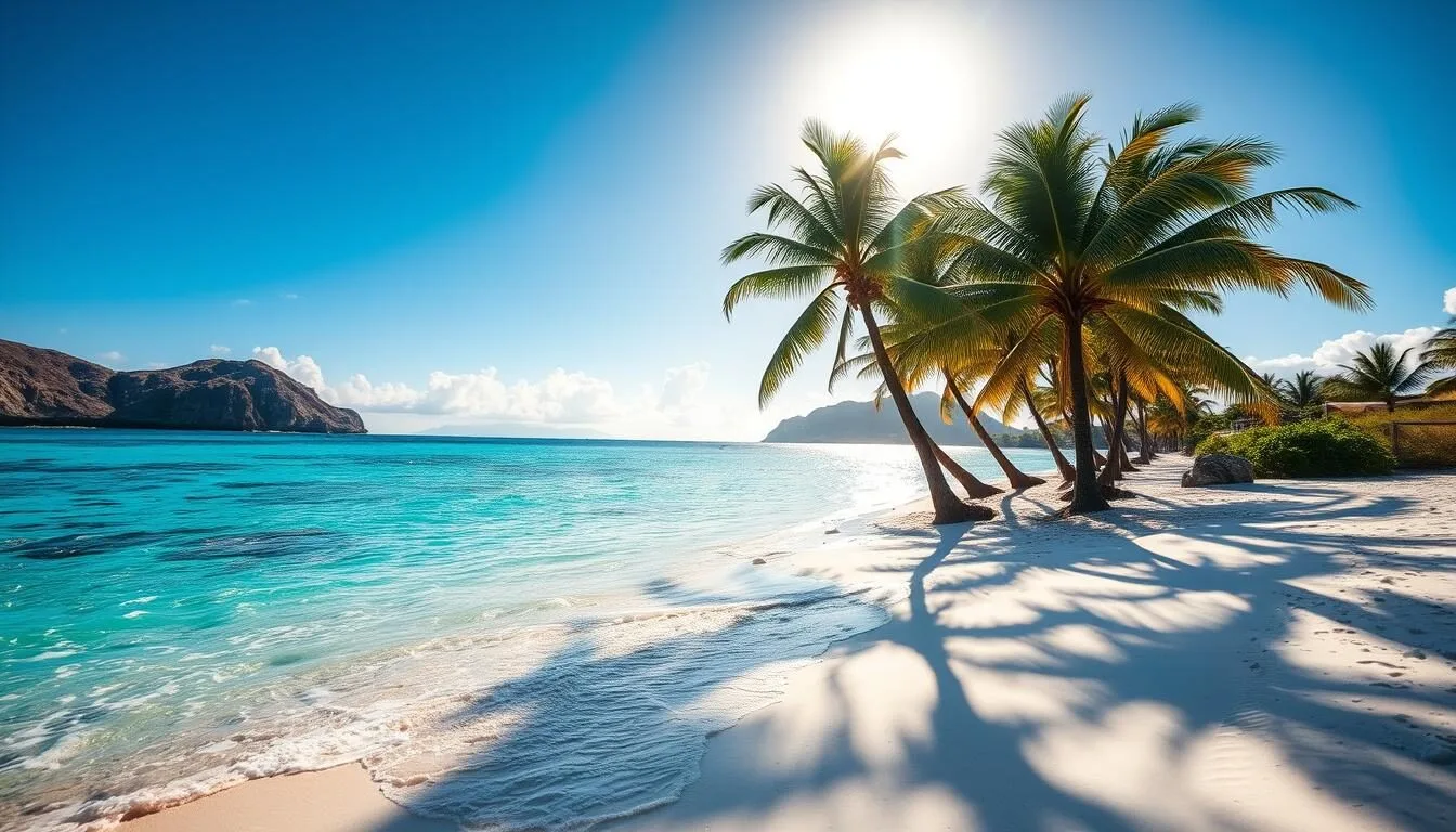 Punta Cana, Dominican Republic: Best Things to Do - Top Picks