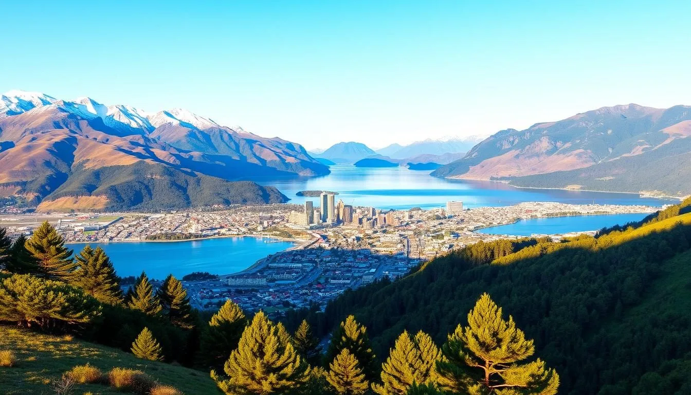Queenstown, New Zealand: Best Things to Do - Top Picks