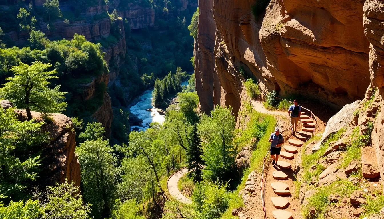 Red River Gorge, Kentucky: Best Things to Do - Top Picks