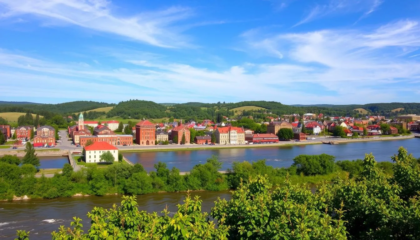 Red Wing, Minnesota: Best Things to Do - Top Picks