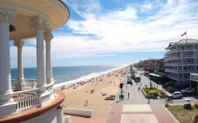 Rehoboth Beach, Delaware: Best Things to Do – Top Picks