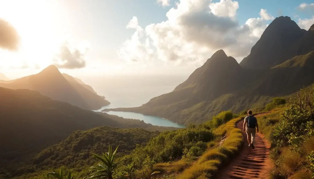 Rendezvous Bay, Montserrat: Best Things to Do - Top Picks