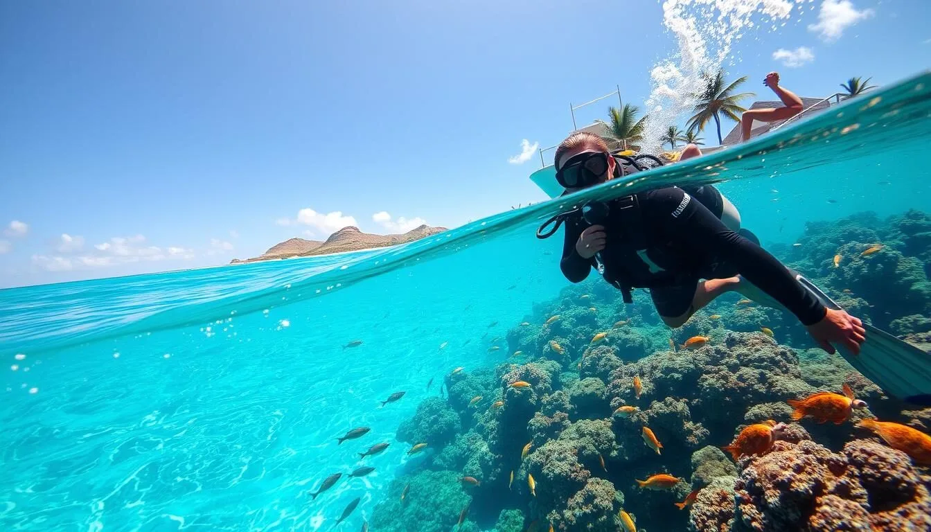 Rincon, Bonaire: Best Things to Do - Top Picks