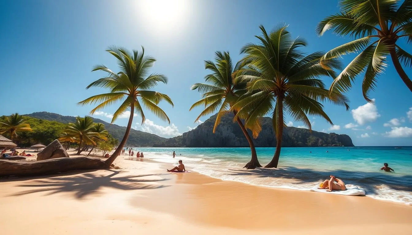 Rincón, Puerto Rico: Best Things to Do - Top Picks