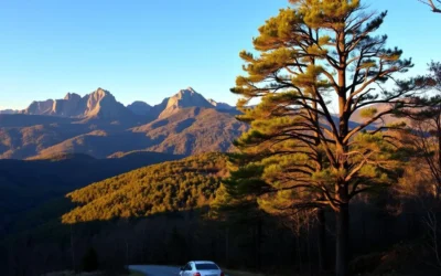 Roanoke, Virginia: Best Things to Do – Top Picks