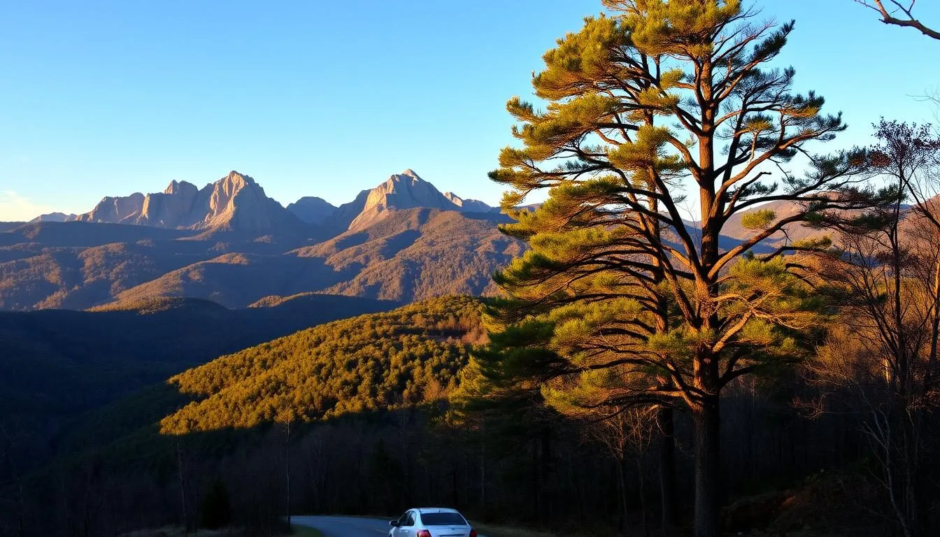 Roanoke, Virginia: Best Things to Do - Top Picks