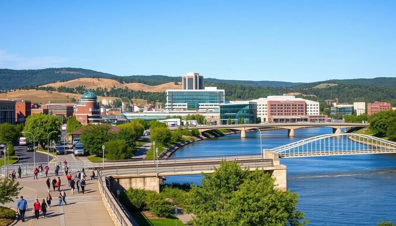 Rochester, Minnesota: Best Things to Do - Top Picks