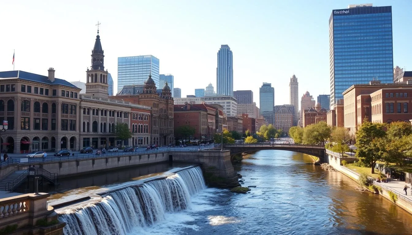 Rochester, New York: Best Things to Do - Top Picks