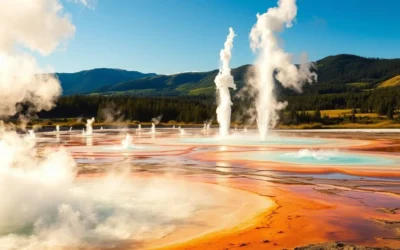 Rotorua, New Zealand: Best Things to Do – Top Picks