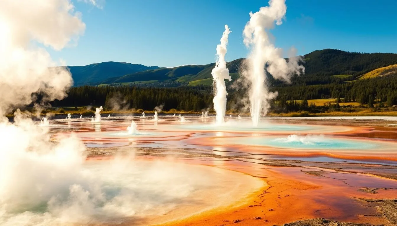 Rotorua, New Zealand: Best Things to Do - Top Picks