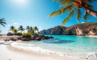 Runaway Beach, Antigua and Barbuda: Best Things to Do – Top Picks