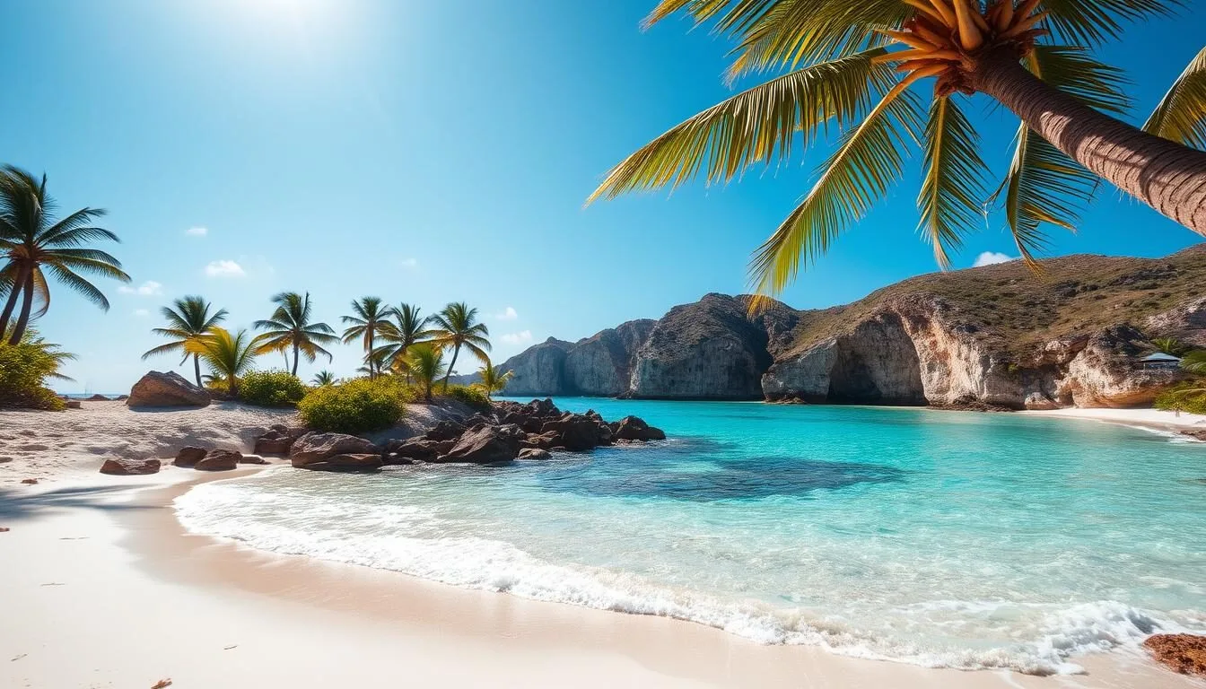 Runaway Beach, Antigua and Barbuda: Best Things to Do - Top Picks