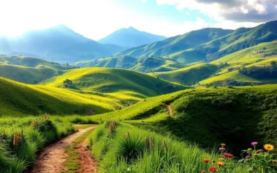 Rwanda: Best Things to Do – Top Picks