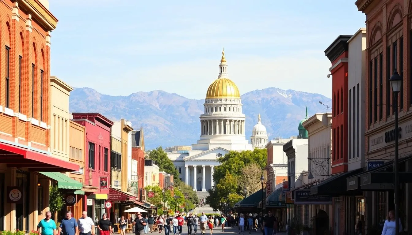 Sacramento, California: Best Things to Do - Top Picks