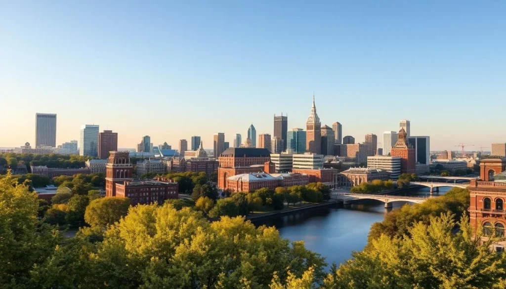 Saginaw, Michigan: Best Things to Do - Top Picks