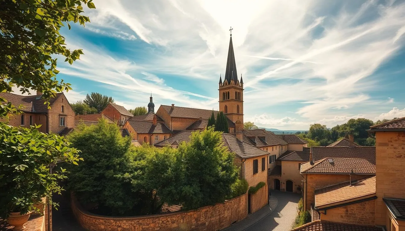 Saint-Émilion, France: Best Things to Do - Top Picks