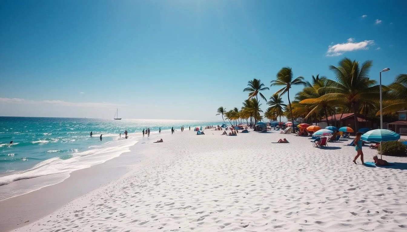 Saint Petersburg, Florida: Best Things to Do - Top Picks