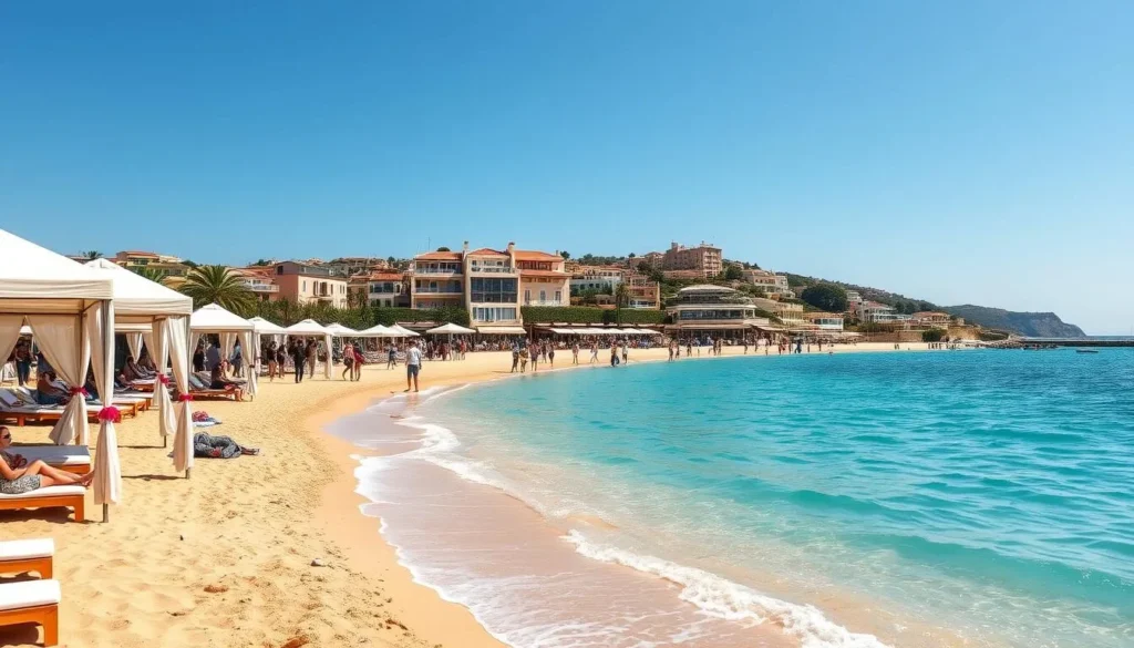 Saint-Tropez, France: Best Things to Do - Top Picks
