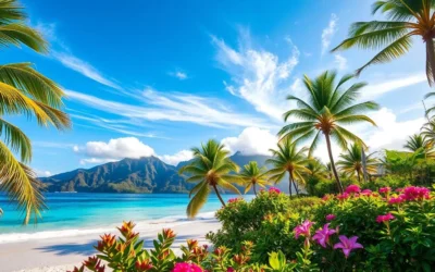 Saipan, Northern Mariana Islands: Best Things to Do – Top Picks