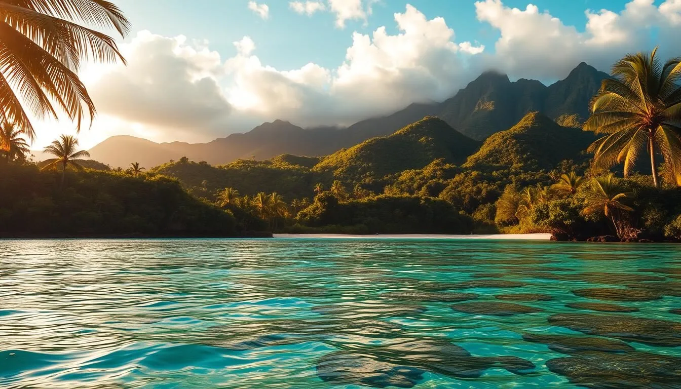 Samoa: Best Things to Do - Top Picks