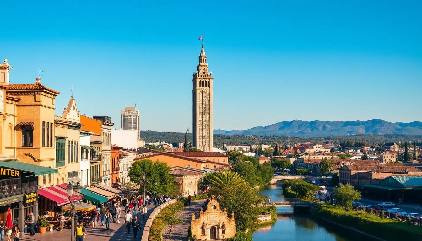 San Antonio, Texas: Best Things to Do - Top Picks