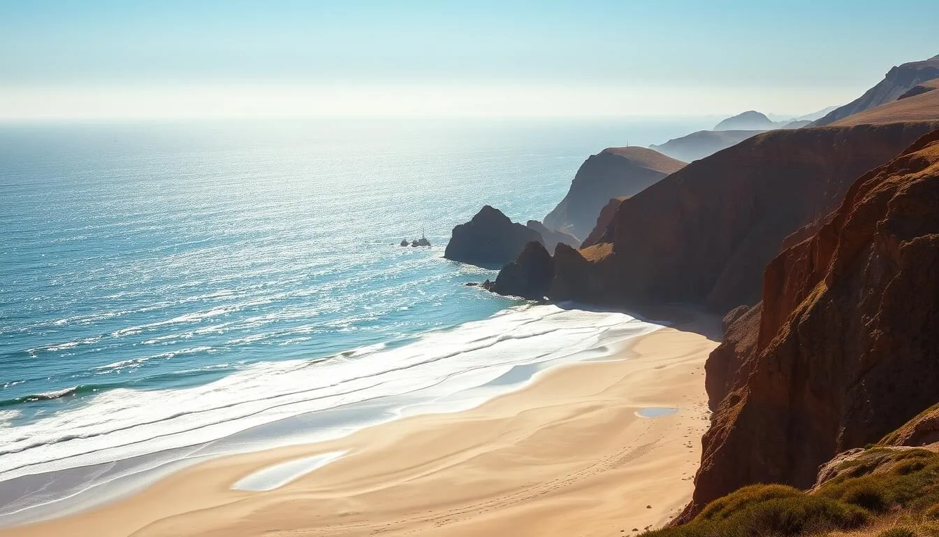 San Diego, California: Best Things to Do - Top Picks
