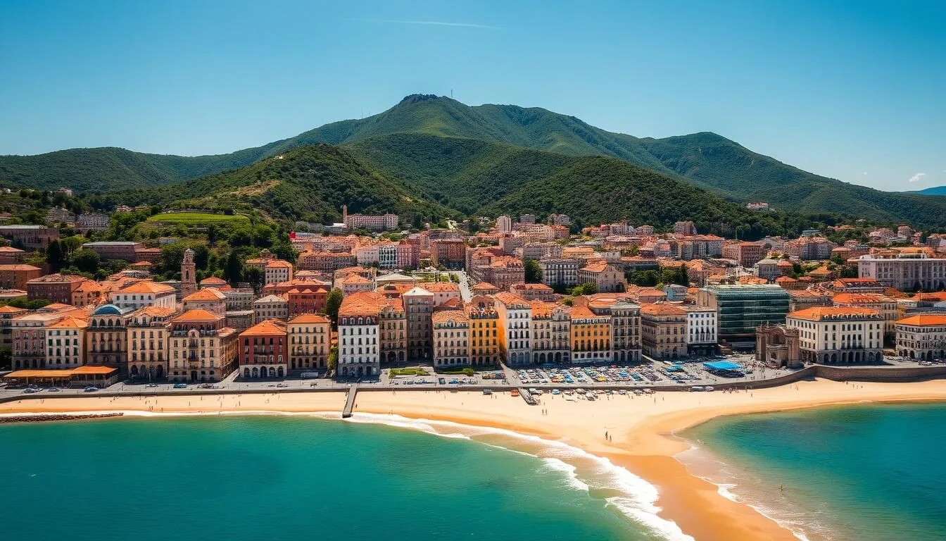 San Sebastián, Spain: Best Things to Do - Top Picks