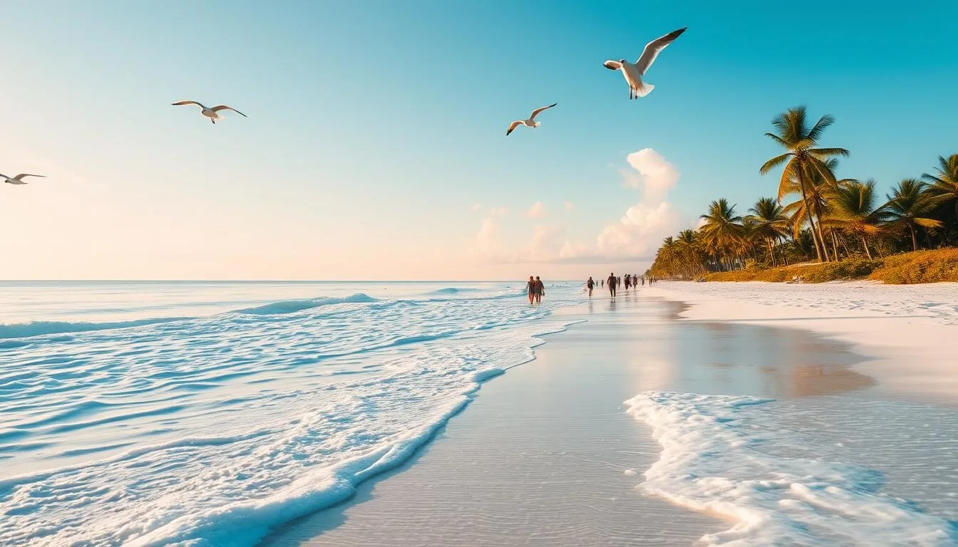 Sanibel Island, Florida: Best Things to Do - Top Picks
