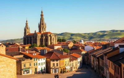Santiago de Compostela, Spain: Best Things to Do – Top Picks