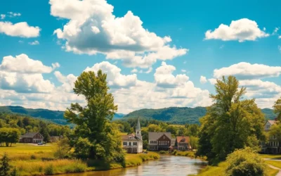 Saugerties, New York: Best Things to Do – Top Picks